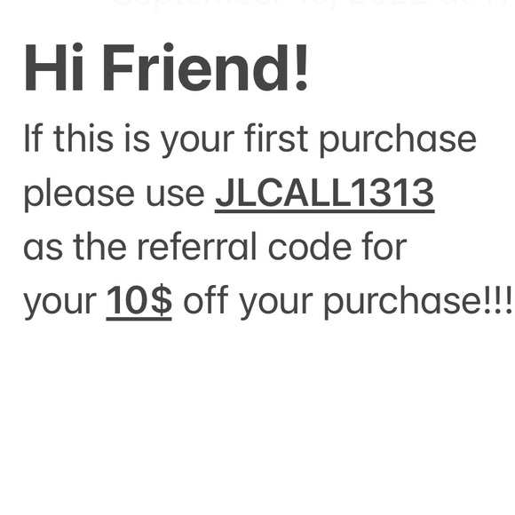 NWT Ieena Mac Duggal Dress Long Metallic Glittered Slit Evening Purple - Picture 9 of 9